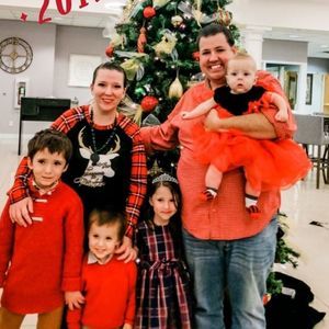 Meet your Posher, Mb